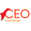 CEO Concierge