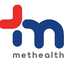 MetHealth
