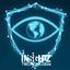 Insightz Technology Pte. Ltd