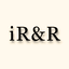 iRescue & Resale LLC