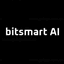 Bitsmart AI Limited