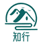 太原知与行教育科技有限公司