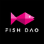 FishDAO