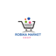 Robika Market Shop