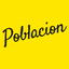 Poblacion E-Services
