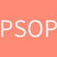 PT Solusi Optima Properti