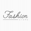 PT Fashion First Store