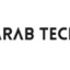 Scarab Technology Limited