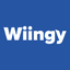 Wiingy Inc