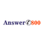 Answer800