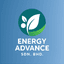 ENERGY ADVANCE SDN. BHD.