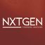 Your Next-Gen Financial Advisors