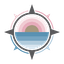 Ocean Tide Partners