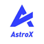 AstroX